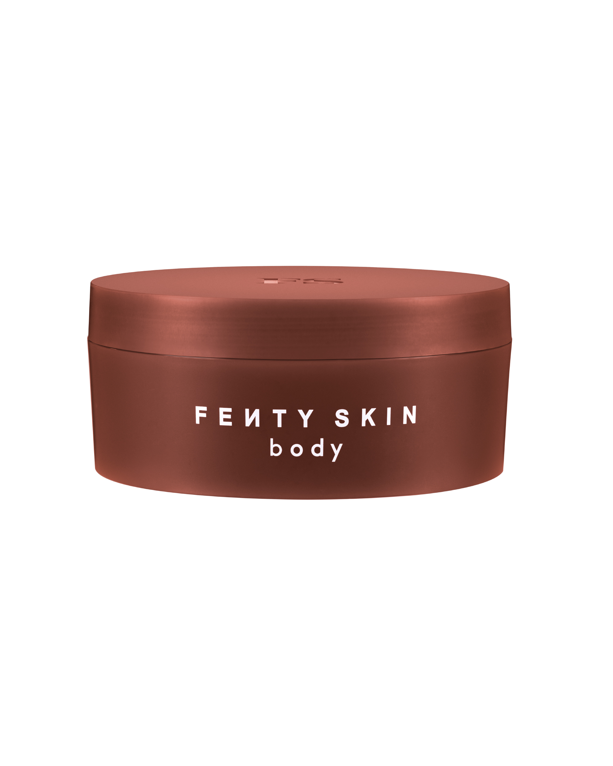 200ML